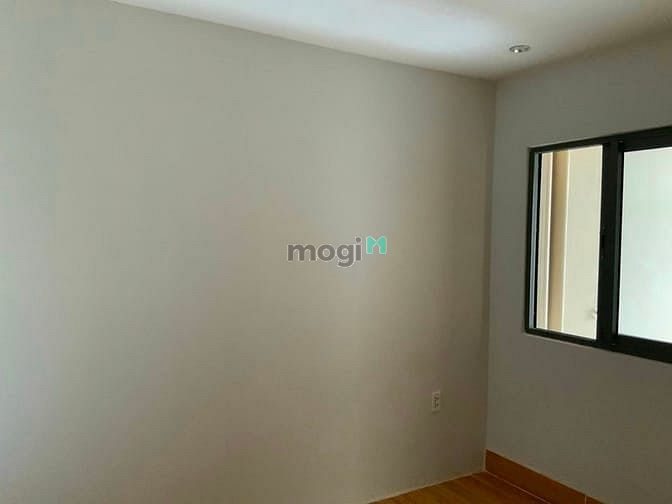 Hình ảnh ✔ Cho thuê CHCC THE GOLD VIEW - 80m 2pn 2wc - nội thất cơ bản