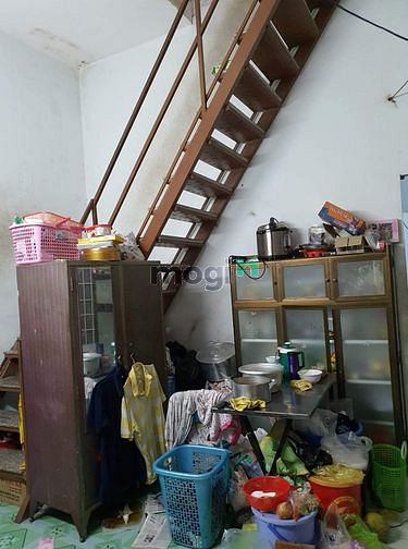 Hình ảnh Lê Ngã Tân Phú 54m2 chỉ 4.3 tỷ