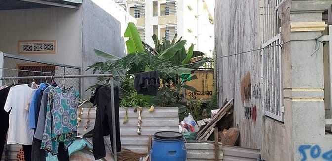 Hình ảnh Bán đất an Phú thuận an bình dương