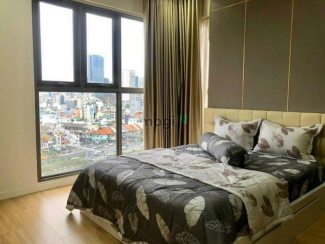 Hình ảnh ⭐️⭐️Cho thuê Trang Chủ MB66.COM / Đăng Ký Tặng 66K Milennium quận 4