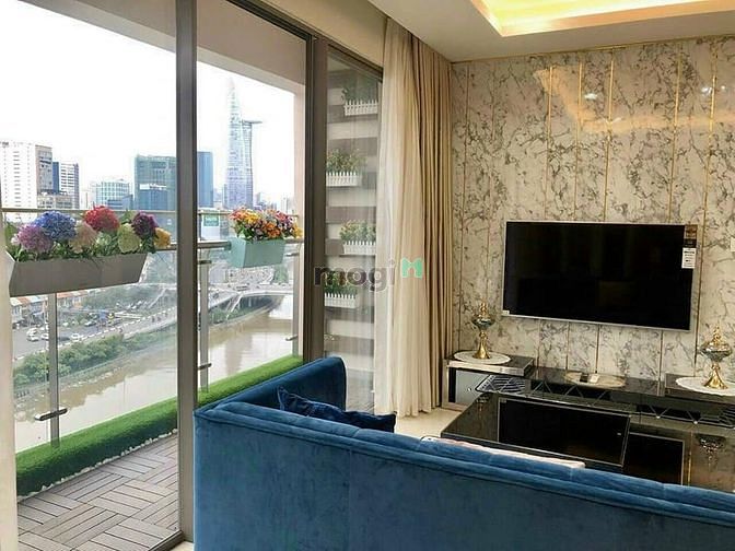 Hình ảnh ⭐️⭐️Cho thuê Trang Chủ MB66.COM / Đăng Ký Tặng 66K Milennium quận 4