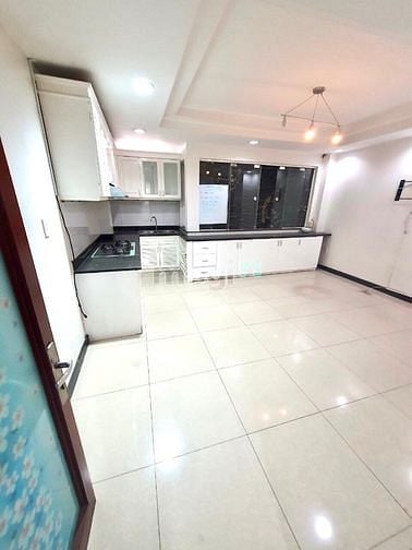 Hình ảnh Cho thuê nhà 67A Vũ Huy Tấn, Phường 3, Bình Thạnh