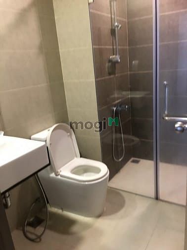 Hình ảnh ✔ Cho thuê CHCC GALAXY 9 - 50m 1pn 1wc - nội thất đầy đủ