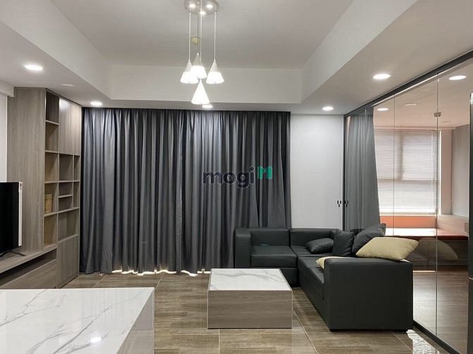Hình ảnh Cần bán gấp Trang Chủ MB66.COM / Đăng Ký Tặng 66K Emerald, 3 phòng ngủ, view hồ bơi.