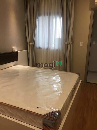 Hình ảnh ✔ Cho thuê CHCC THE GOLD VIEW - 90m 2pn 2wc - nội thất đầy đủ