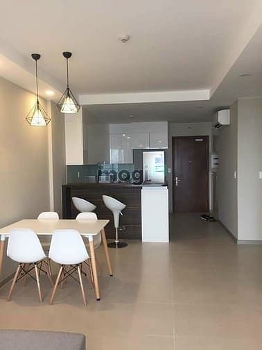 Hình ảnh ✔ Cho thuê CHCC THE GOLD VIEW - 90m 2pn 2wc - nội thất đầy đủ