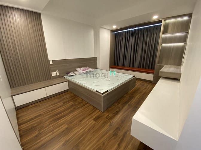 Hình ảnh Cần bán gấp Trang Chủ MB66.COM / Đăng Ký Tặng 66K Emerald, 3 phòng ngủ, view hồ bơi.