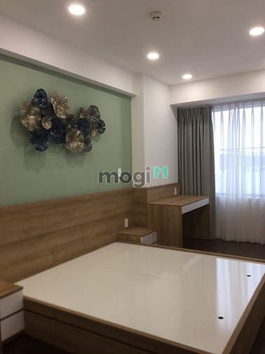 Hình ảnh Cần bán gấp Trang Chủ MB66.COM / Đăng Ký Tặng 66K Emerald, 3 phòng ngủ, view hồ bơi.