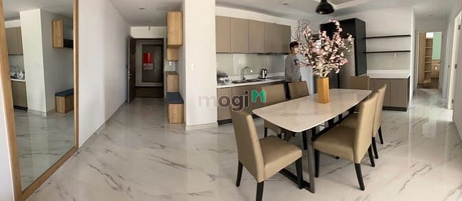 Hình ảnh Cần bán gấp Trang Chủ MB66.COM / Đăng Ký Tặng 66K Emerald, 3 phòng ngủ, view hồ bơi.