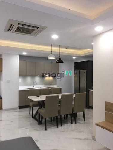 Hình ảnh Cần bán gấp Trang Chủ MB66.COM / Đăng Ký Tặng 66K Emerald, 3 phòng ngủ, view hồ bơi.