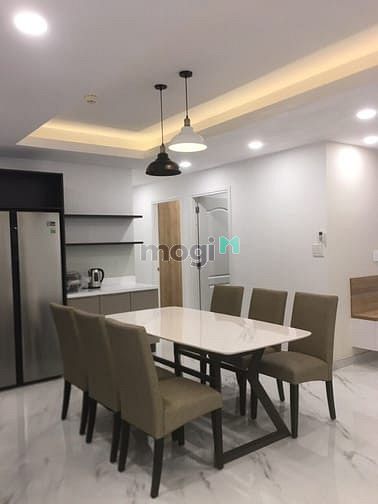 Hình ảnh Cần bán gấp Trang Chủ MB66.COM / Đăng Ký Tặng 66K Emerald, 3 phòng ngủ, view hồ bơi.