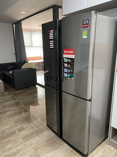 Hình ảnh Cần bán gấp Trang Chủ MB66.COM / Đăng Ký Tặng 66K Emerald, 3 phòng ngủ, view hồ bơi.