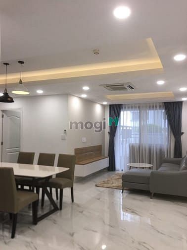 Hình ảnh Cần bán gấp Trang Chủ MB66.COM / Đăng Ký Tặng 66K Emerald, 3 phòng ngủ, view hồ bơi.