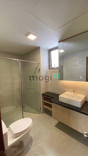 Hình ảnh Cần bán gấp Trang Chủ MB66.COM / Đăng Ký Tặng 66K Emerald, 3 phòng ngủ, view hồ bơi.