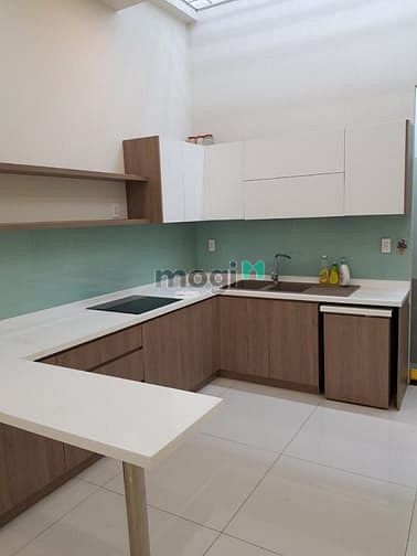 Hình ảnh Cho thuê villa mini 126G Phan Đăng Lưu.P3.Phú Nhuận.