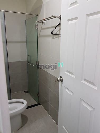 Hình ảnh Cho thuê villa mini 126G Phan Đăng Lưu.P3.Phú Nhuận.