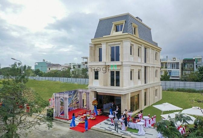 Hình ảnh Bán nhà cấp 4 kiệt Lê Độ chỉ 1.9 tỉ