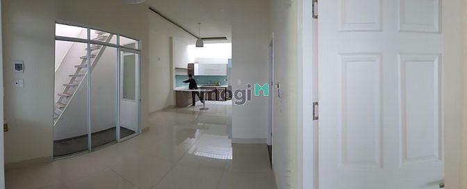 Hình ảnh Cho thuê villa mini 126G Phan Đăng Lưu.P3.Phú Nhuận.
