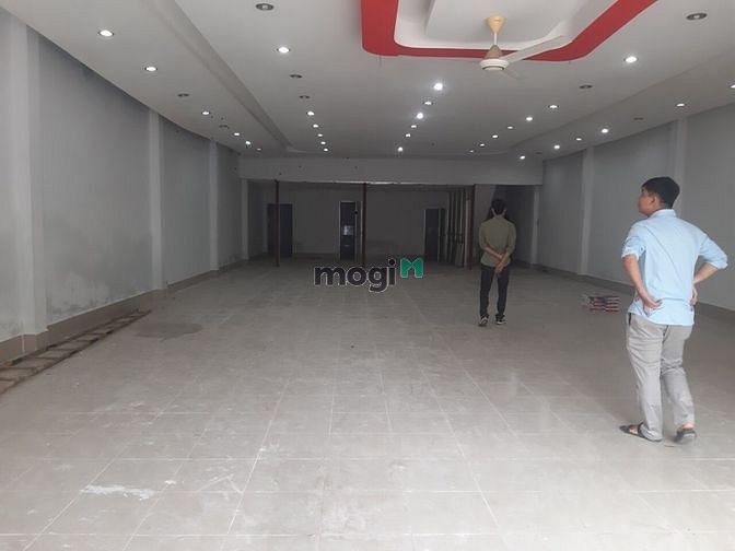 Hình ảnh cho thuê nhà d2 , p25 bình thạnh, dt 8x20m. 1t1l2l