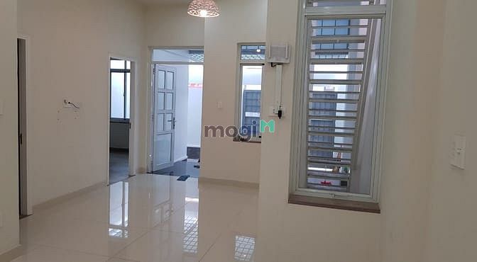Hình ảnh Cho thuê villa mini 126G Phan Đăng Lưu.P3.Phú Nhuận.