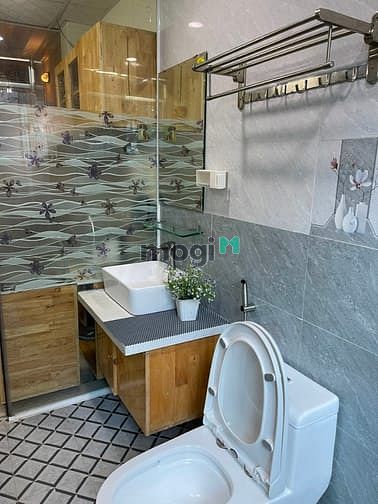 Hình ảnh Mb6623 nạp rút nhanh chóng mini, 5.5tr, đầy đủ nội thất, cọc 1 tháng