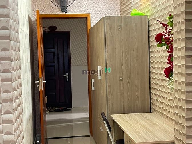 Hình ảnh Mb6623 nạp rút nhanh chóng mini, 5.5tr, đầy đủ nội thất, cọc 1 tháng