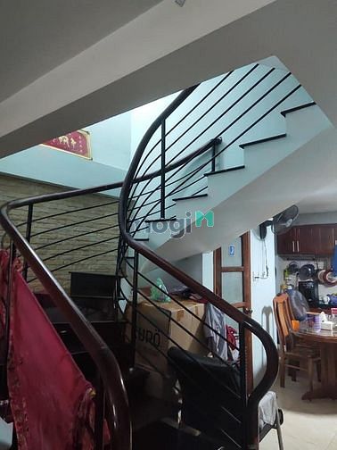 Hình ảnh Nhà Bạch Đằng Đang cho thuê 40 triệu/tháng