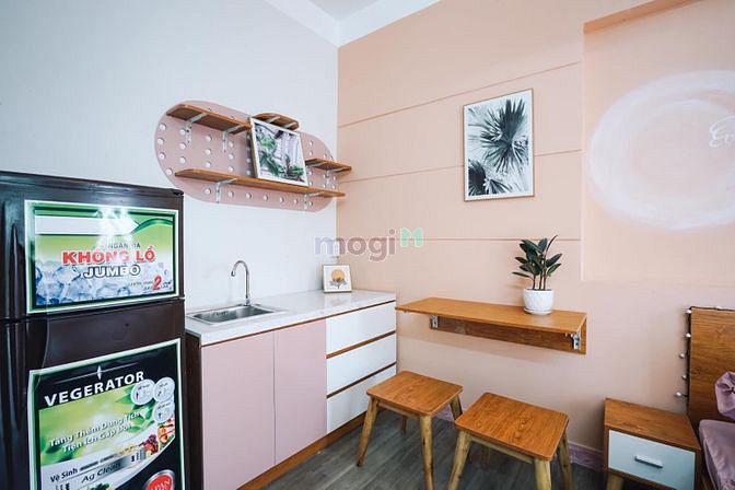 Hình ảnh Mb6623 nạp rút nhanh chóng dịch vụ FULL nội thất CITYLAND 5tr- siêu đẹp