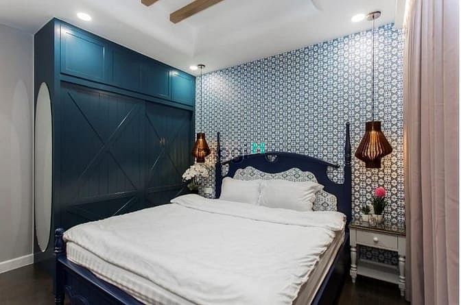 Hình ảnh ❤Cho thuê Trang Chủ MB66.COM / Đăng Ký Tặng 66K Tresor, quận 4