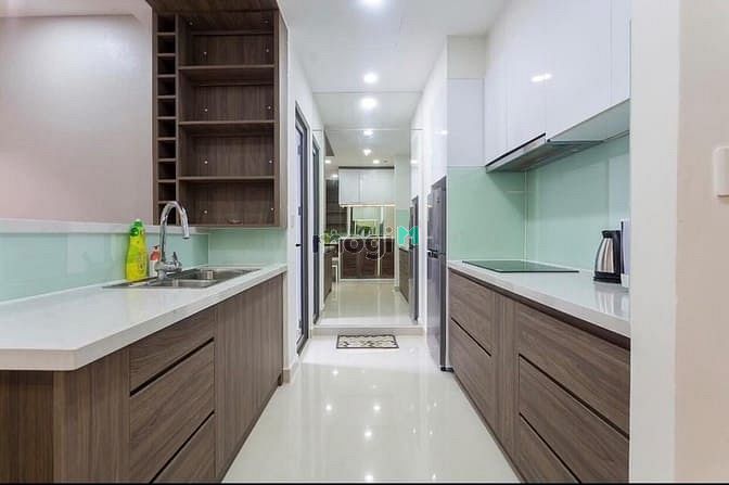 Hình ảnh Cho thuê Trang Chủ MB66.COM / Đăng Ký Tặng 66K Tresor giá siêu hot, 2PN full NT, giá 15 tr/th, 65m2