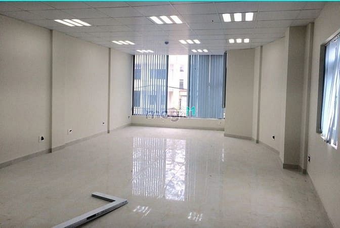 Hình ảnh cho thuê nhà d3 bình thạnh , dt 4*20 , 1t4l