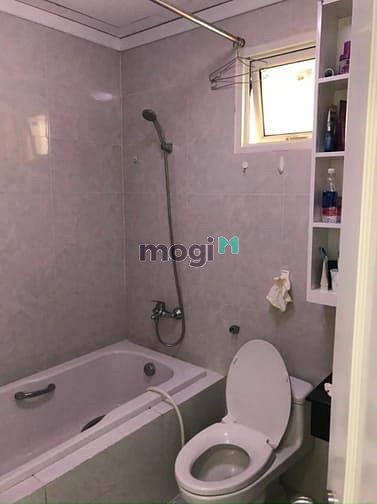 Hình ảnh ✔ Cho thuê CHCC HOÀNG ANH THANH BÌNH - 150m 3pn 2wc - nội thất đầy đủ
