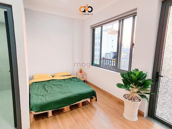 Hình ảnh Hệ  thống Trang Chủ MB66.COM / Đăng Ký Tặng 66K cho Thuê giá rẻ quận Bình Thạnh