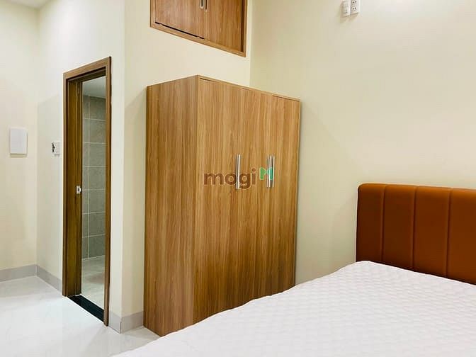 Hình ảnh Mb6623 nạp rút nhanh chóng dịch vụ full nội thất Phan Đăng Lưu Bình Thạnh