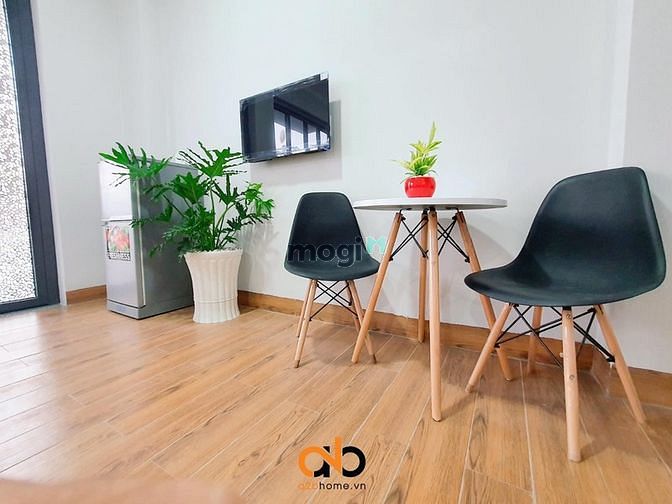 Hình ảnh Hệ  thống Trang Chủ MB66.COM / Đăng Ký Tặng 66K cho Thuê giá rẻ quận Bình Thạnh