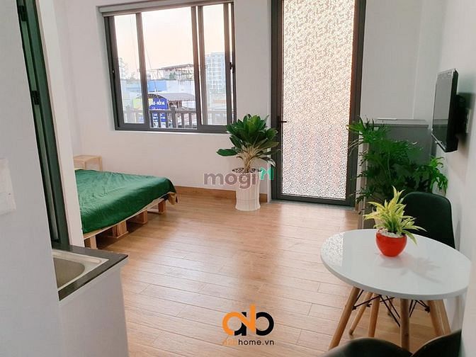 Hình ảnh Hệ  thống Trang Chủ MB66.COM / Đăng Ký Tặng 66K cho Thuê giá rẻ quận Bình Thạnh