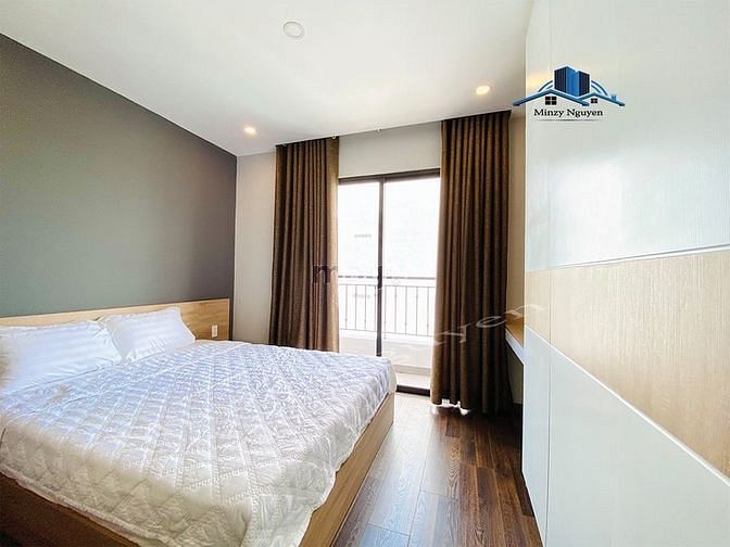 Hình ảnh Hệ  thống Trang Chủ MB66.COM / Đăng Ký Tặng 66K cho Thuê giá rẻ quận Bình Thạnh