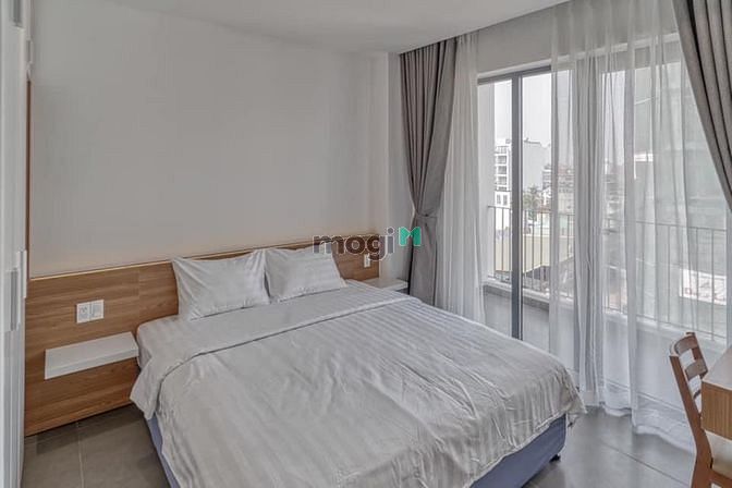 Hình ảnh Hệ  thống Trang Chủ MB66.COM / Đăng Ký Tặng 66K cho Thuê giá rẻ quận Bình Thạnh