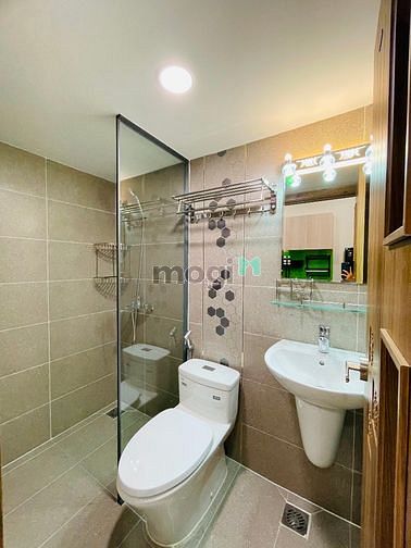 Hình ảnh Mb6623 nạp rút nhanh chóng dịch vụ full nội thất Phan Đăng Lưu Bình Thạnh