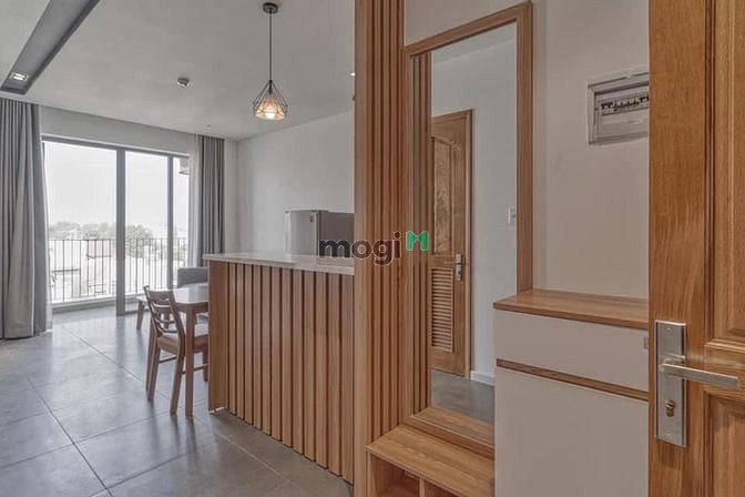 Hình ảnh Hệ  thống Trang Chủ MB66.COM / Đăng Ký Tặng 66K cho Thuê giá rẻ quận Bình Thạnh