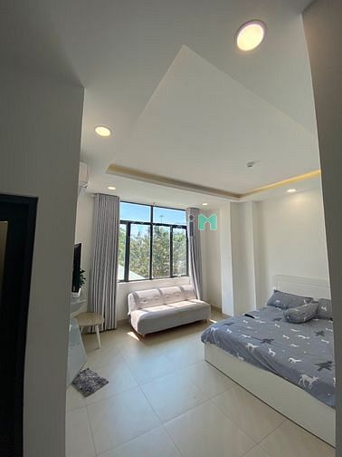 Hình ảnh Hệ  thống Trang Chủ MB66.COM / Đăng Ký Tặng 66K cho Thuê giá rẻ quận Bình Thạnh