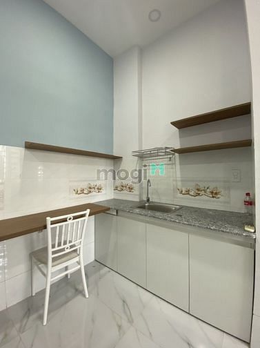 Hình ảnh Hệ  thống Trang Chủ MB66.COM / Đăng Ký Tặng 66K cho Thuê giá rẻ quận Bình Thạnh