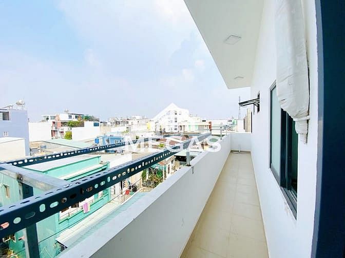 Hình ảnh Khai trương phòng trọ Bình tân, sạch sẽ, an ninh