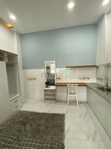 Hình ảnh Hệ  thống Trang Chủ MB66.COM / Đăng Ký Tặng 66K cho Thuê giá rẻ quận Bình Thạnh