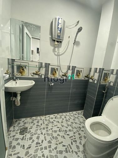 Hình ảnh Hệ  thống Trang Chủ MB66.COM / Đăng Ký Tặng 66K cho Thuê giá rẻ quận Bình Thạnh