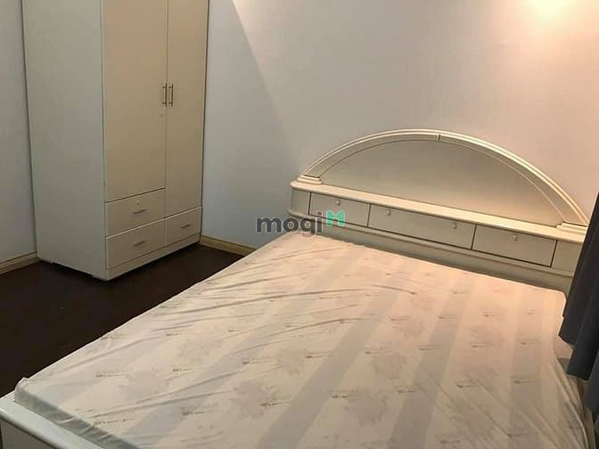Hình ảnh 🆘Cho thuê Trang Chủ MB66.COM / Đăng Ký Tặng 66K Jamona City Quận 7
