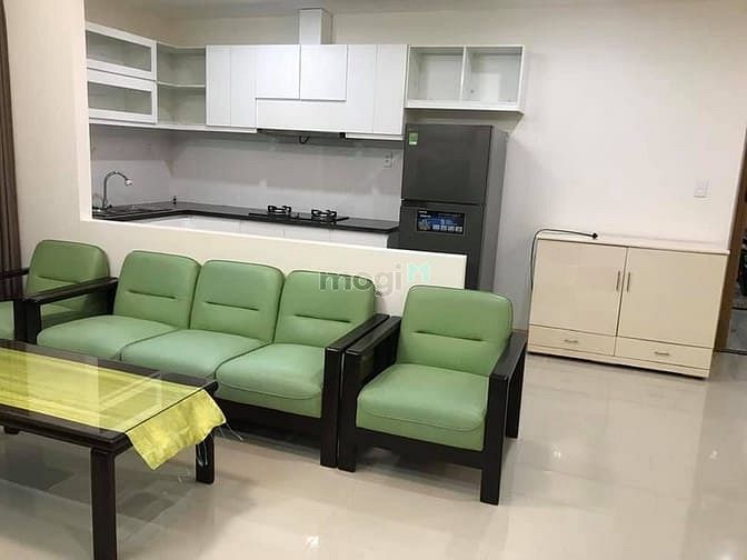 Hình ảnh 🆘Cho thuê Trang Chủ MB66.COM / Đăng Ký Tặng 66K Jamona City Quận 7