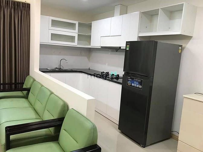 Hình ảnh 🆘Cho thuê Trang Chủ MB66.COM / Đăng Ký Tặng 66K Jamona City Quận 7