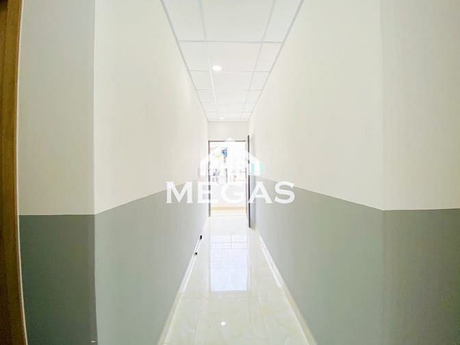 Hình ảnh Khai trương phòng trọ Bình tân, sạch sẽ, an ninh