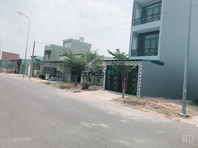 Hình ảnh Hàng hiếm 3 nền 390m2 Full Thổ, 3 Sổ Hồng chỉ 1.950 tỷ/ 130m2